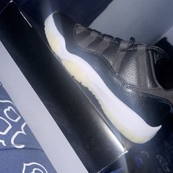 jordan 11 72-10