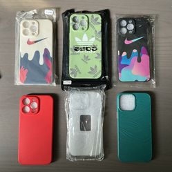 6 Apple Case For Iphone 14 Pro Mac. 