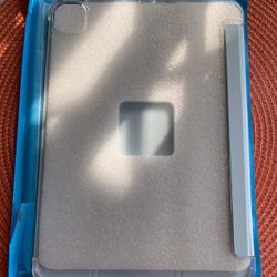 Dadnism iPad Pro 11” 3rd Generation Case