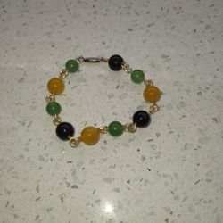 Healing Bracelet