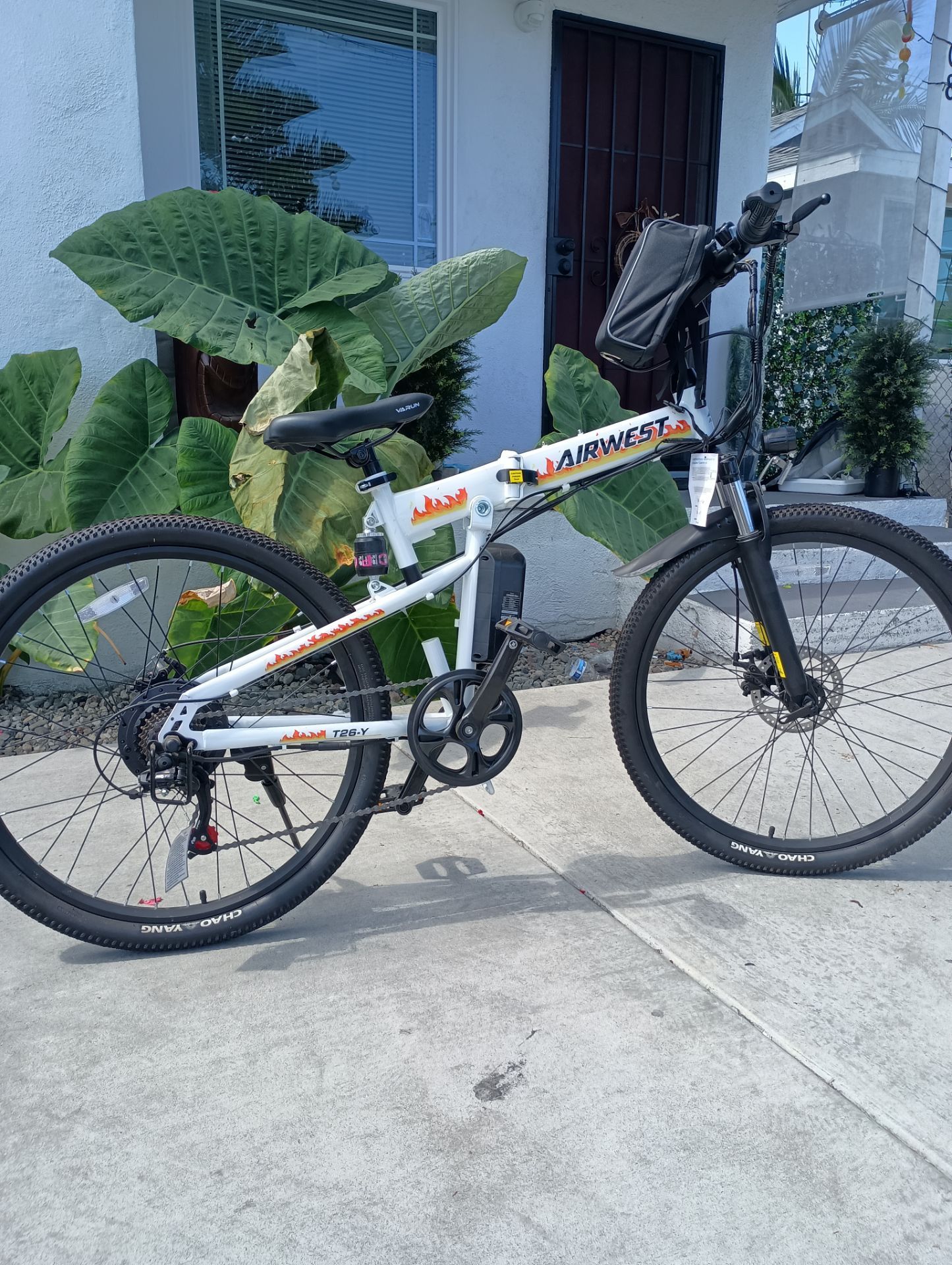 Image #1