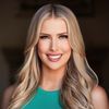 Brooke Myers