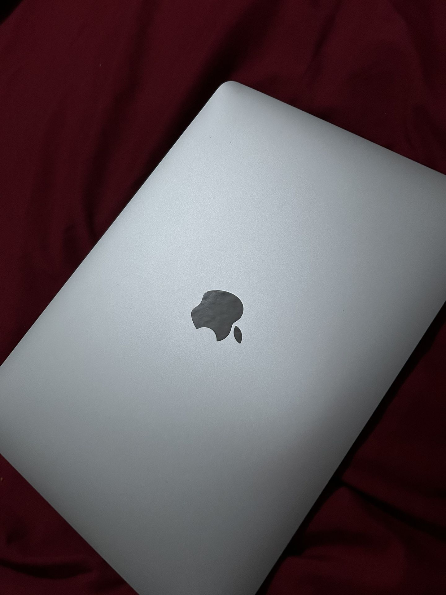 Macbook Air 2020 13”