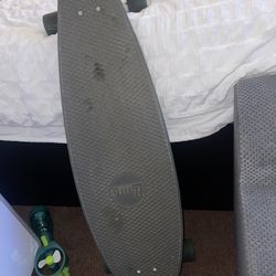 Penny Board