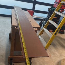 1/4” Grade 60 Carbon Steel Plate 