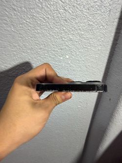 Iphones for sale