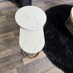 Tables