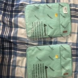 Laptop Sleeves
