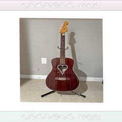 fine manage Locate Your Music with Our Superior Acoustic Guitar Range