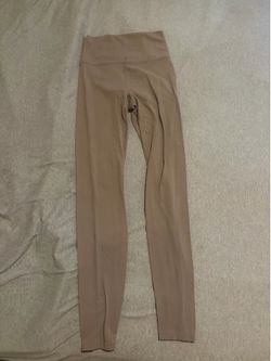 Athletic Womenswear