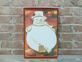 Lenox Yuletide Cheese Board & Knife Set 