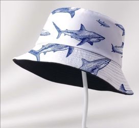 Brand New kids Hat $10 FIRM