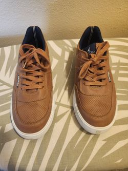 Nautica Shoes 5y