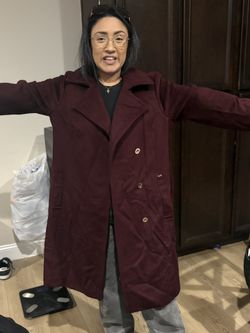 Micheal Khors