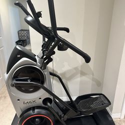 Bowflex M6 Max Trainer