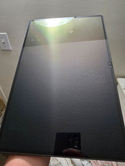 Samsung Galaxy Tablet S8 Ultra