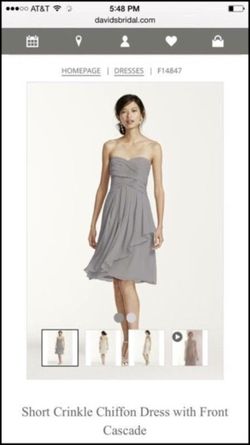 F14847 top