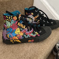 Kids Shoes
