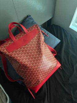 goyard bag for sale