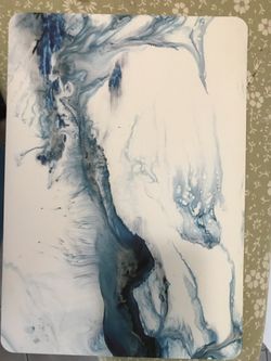 Case for Macbook 12 inch Model A1534