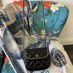 Designer Bag 