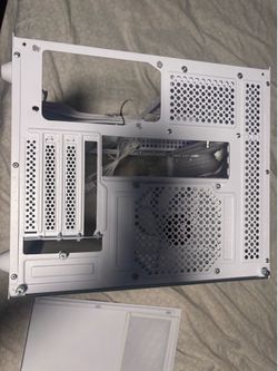 Ruix mini atx