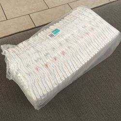 Pampers