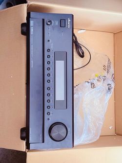 Onkyo