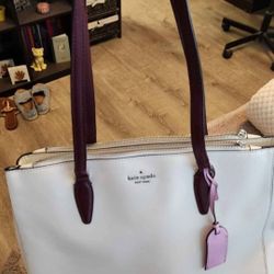 Kate Spade Purse