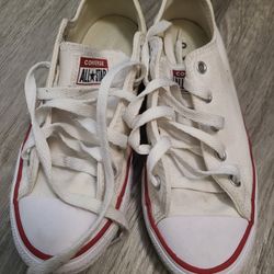 Kids Converse Shoes