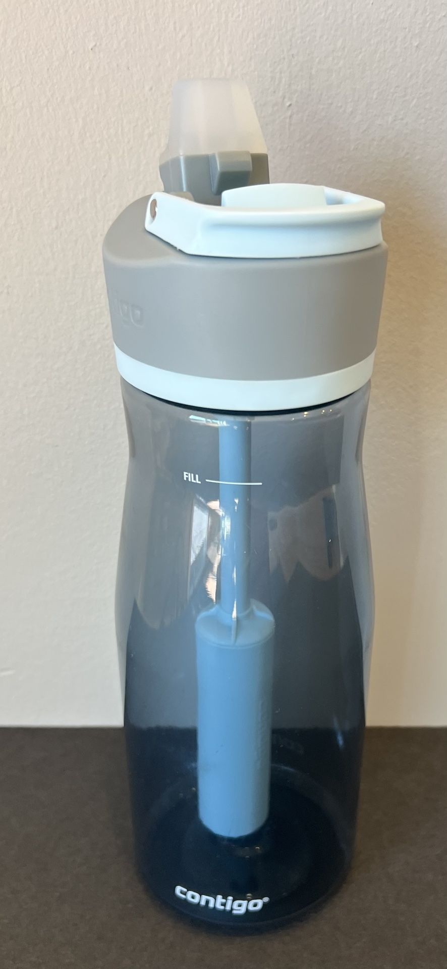 Contigo Water Bottle