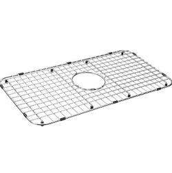 Sink Bottom Grid