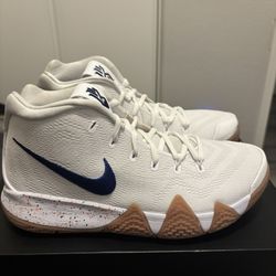 Kyrie Nike Uncle Drew Size 8