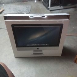 apple computer