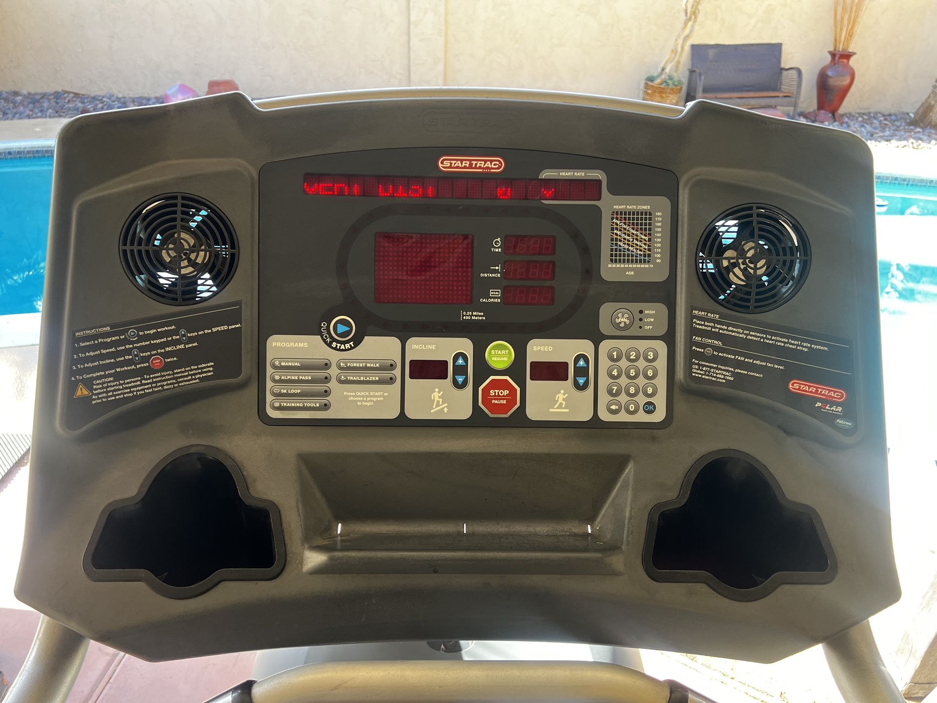 Looking For Gym Equipment???