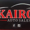 Kairos Auto LLC