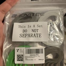 Minecraft Themed Wrist Bands