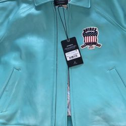 Avirex Jacket 