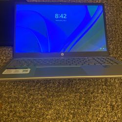 Hp Laptop 2025 12th Gen