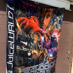 Juice Wrld