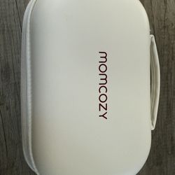 Momcozy Portable breast Pump