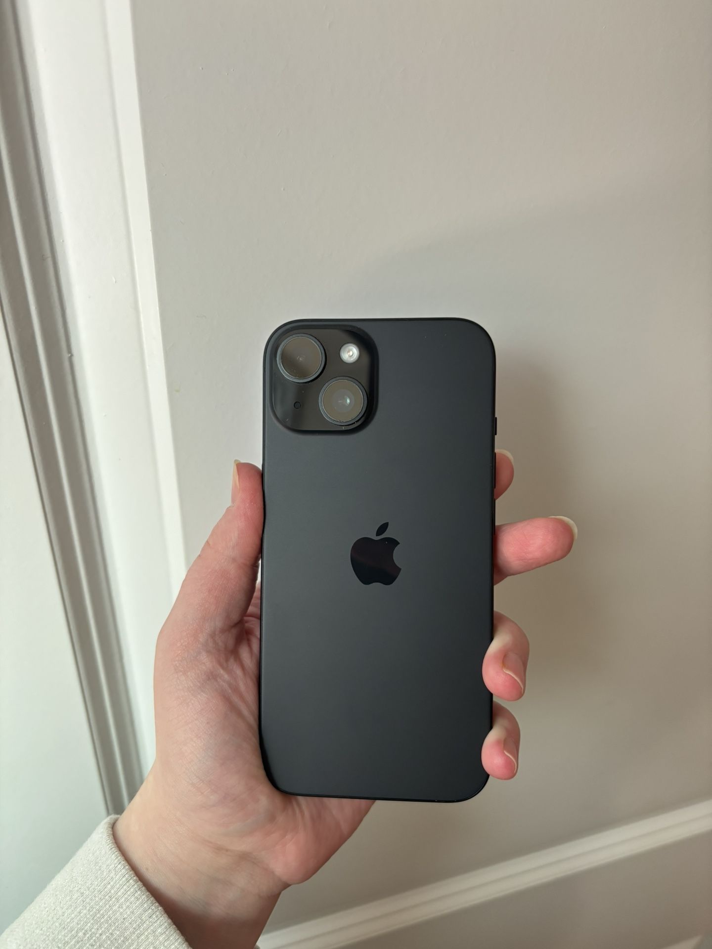 iPhone 15 At&T - Amazing Condition