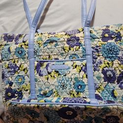 Vera Bradley Bags