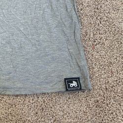 Car seat Cover