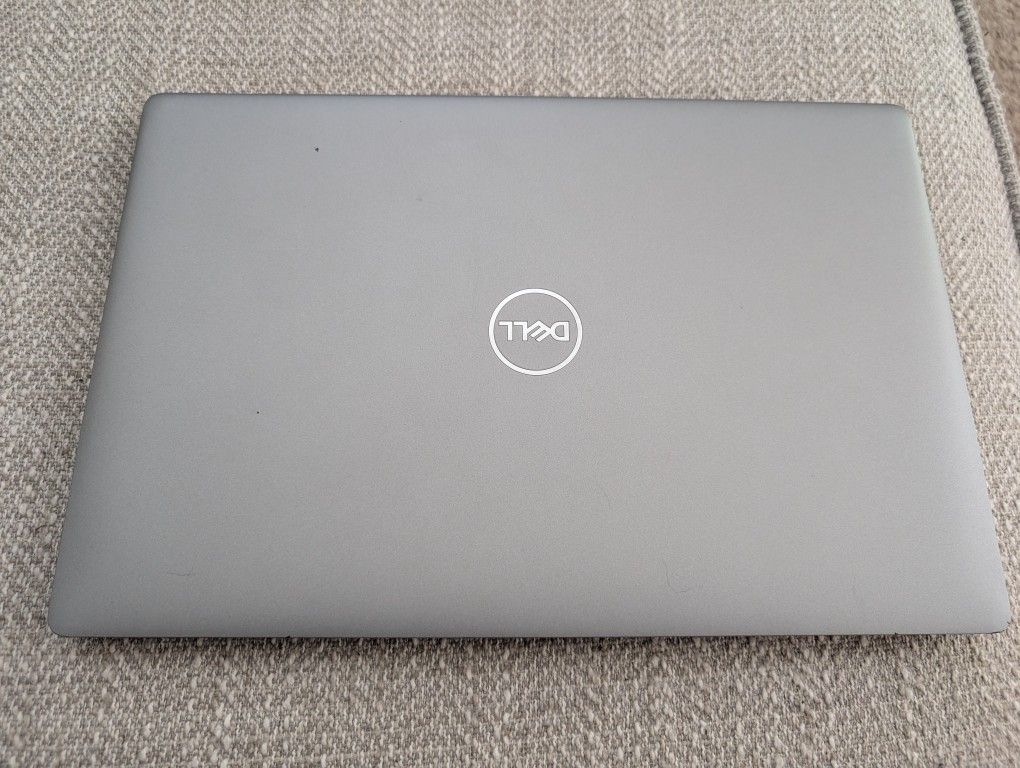 Dell Latitude 5410 - 14inch Laptop
