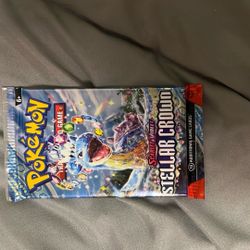 Stellar Crown 2 Pack