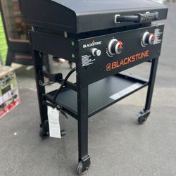 Plancha De 28 Inch Seminueva Pequeños Detalles A Buen Precio 