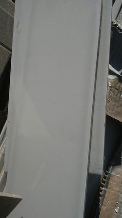 Tile