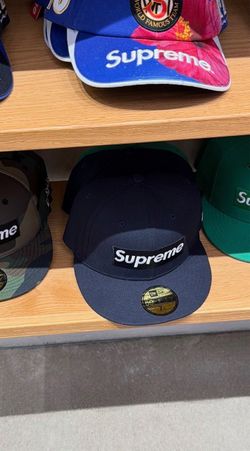 Supreme