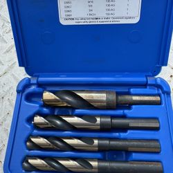 Drill Set